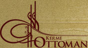 Kerme Ottoman Logo
